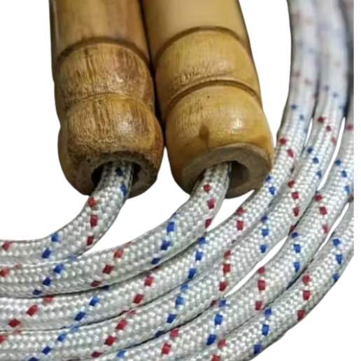 Weight Loss, Exercise Rope, Skipping Rope for Training, Sports Fitness